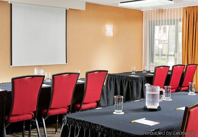 Courtyard John Wayne Airport/orange County Hotel 3*