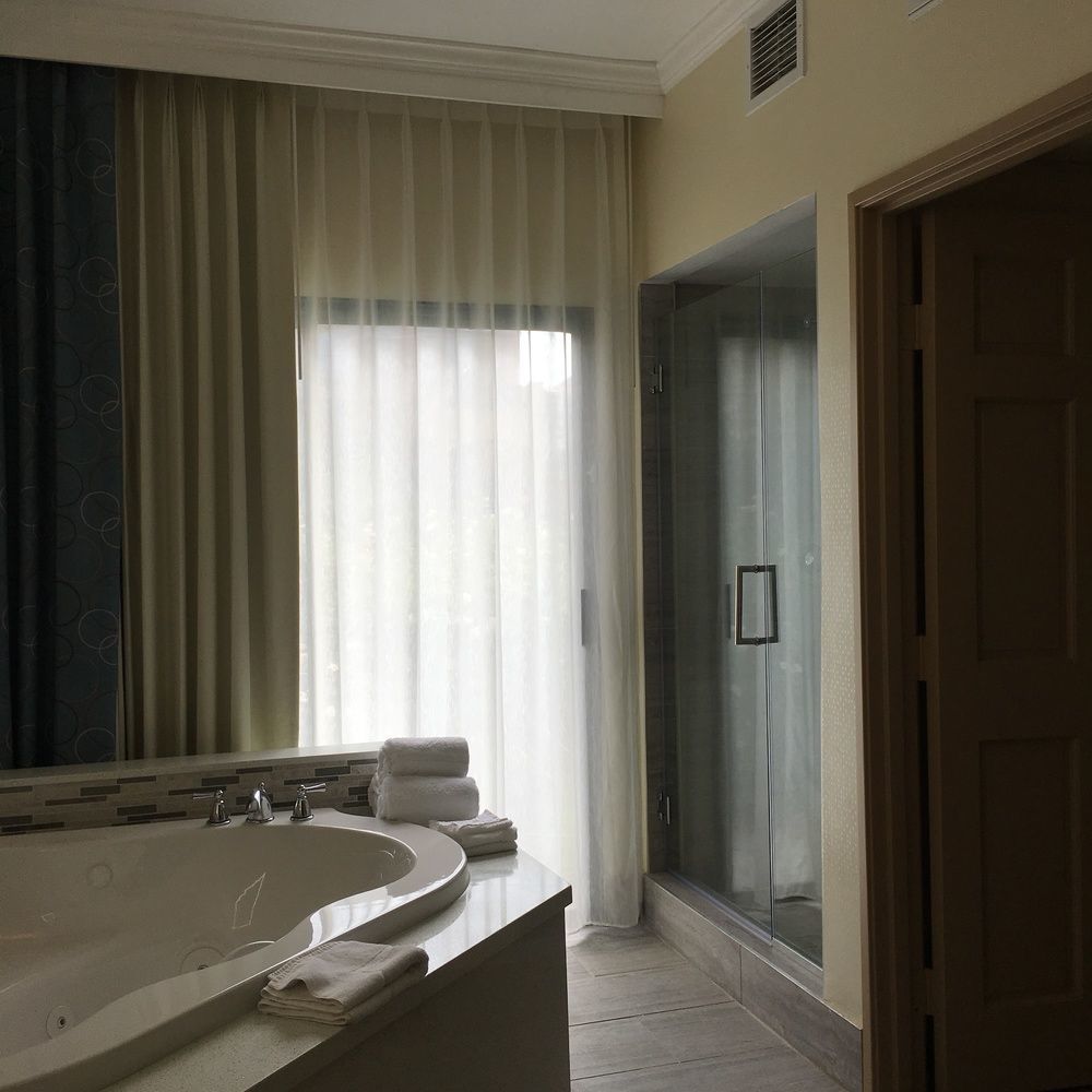 Courtyard John Wayne Airport/orange County 3*