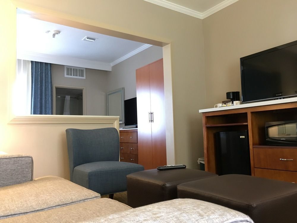 Hotel Courtyard John Wayne Airport/orange County Irvine