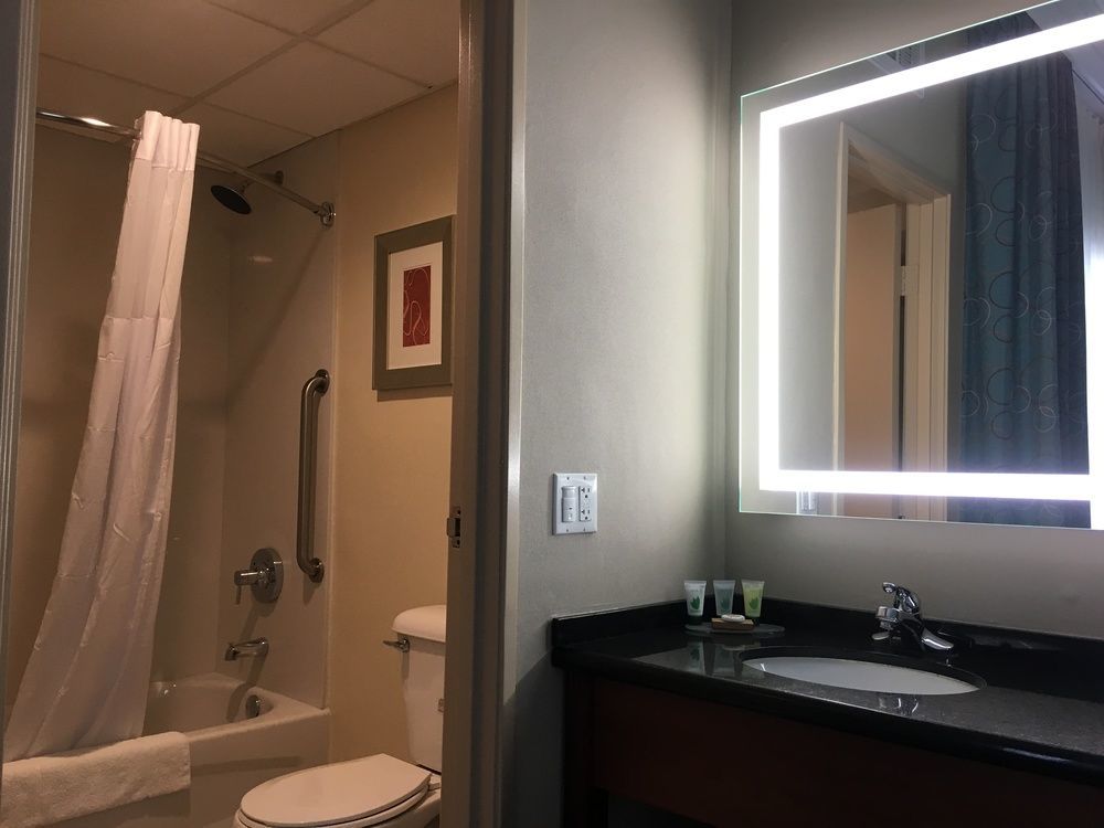 Courtyard John Wayne Airport/orange County 3*