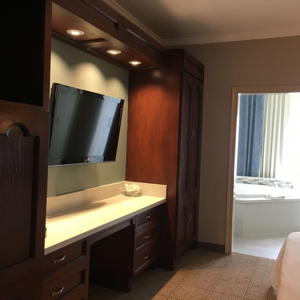 Courtyard John Wayne Airport/orange County Hotel 3*