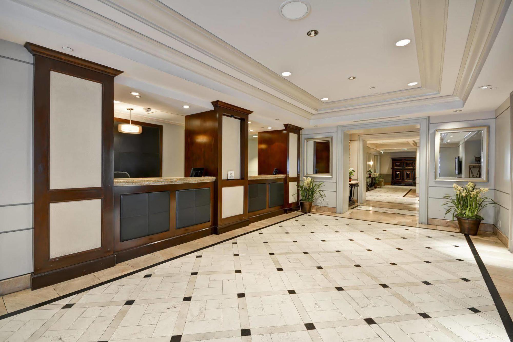 Hotel Courtyard John Wayne Airport/orange County Irvine