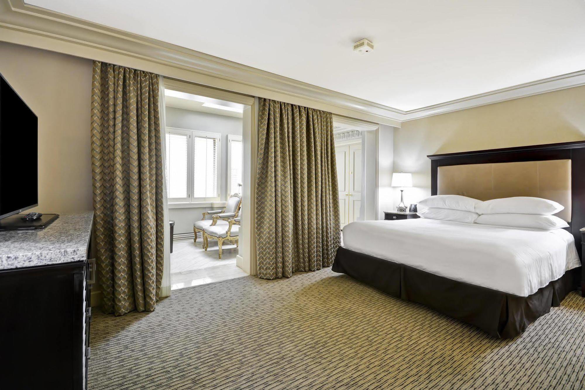 Courtyard John Wayne Airport/orange County 3* Irvine