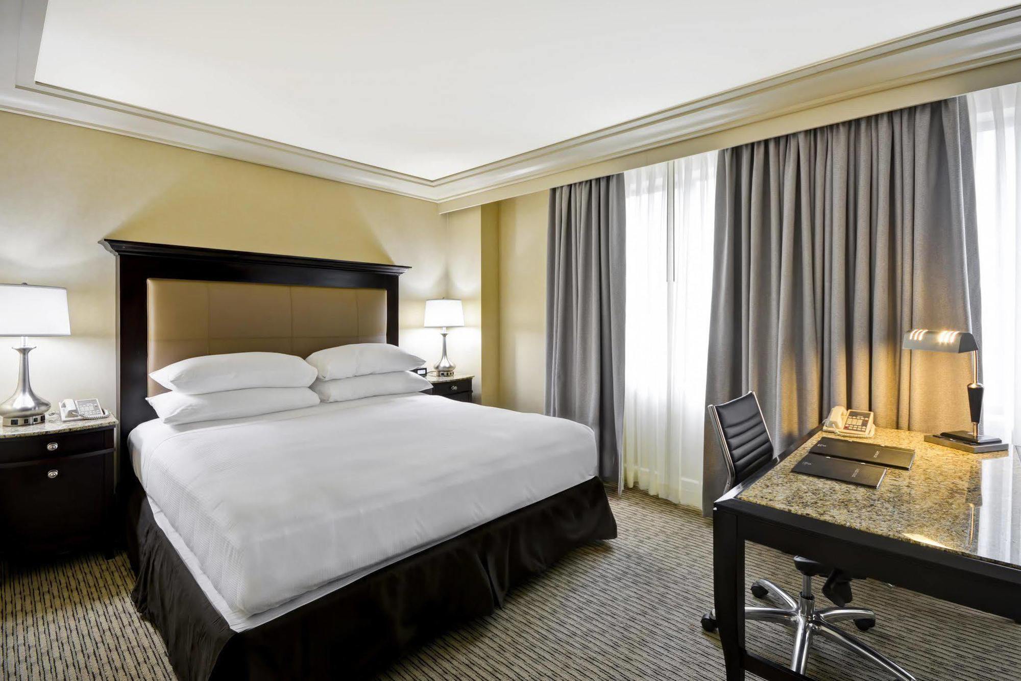 Courtyard John Wayne Airport/orange County Hotel 3*